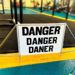 Just When You Thought it Was Safe to Return to the Gym | by Theresa Winn | Medium Just When You Thought it Was Safe to Return to... 