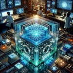 Quantum Simulation: Simulating Complex Quantum Systems with Quantum Computers | by Blog Spot | Medium Quantum Simulation... 