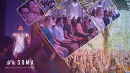 How Soma Breath is Healing Mind, Body & Spirit | by Natasha Zolotareva | In Fitness And In Health | Medium How Soma Breath is... 