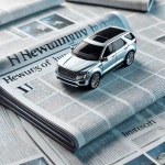2024년 9월 2째주 News Clipping. [전기차 충전] | by AMO Labs Official Blog | AMO Labs Official | Medium 2024년 9월 2째주 News...
