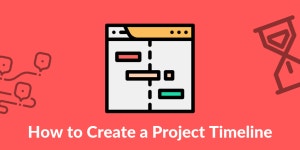 How to Create an Effective Project Timeline (Incl. 5 Templates) | by Filestage | Medium How to Create an Effective Project...