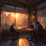 영어 회화 실력 향상을 위해 ChatGPT와 연습할 수 있는 3가지 주제 | by Kyungwon Oh | Smalltalk Blog | Medium 영어 회화 실력 향상을... 