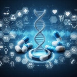 Research | by Salah eddine El khirani | Medium Healthcare Data Analytics: Transforming Patient Care, Operations, and Medical Research