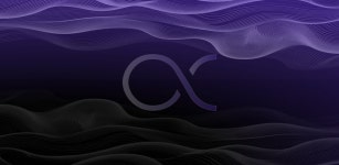 Update on Airdrop Reward Issues. Please log in and check if you can… | by OpenEX Network | Medium Update on Airdrop Reward Issues