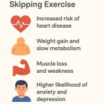 Get Fit Without a Gym or Expensive… | by Alex Brad | Write A Catalyst | Jun, 2025 | Medium The Home Workout Routine