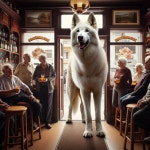 Eldoria—A Thornclaw the War Dog Tale-Vol II | by Michael John Scott | ILLUMINATION | Medium Eldoria—A Thornclaw the War Dog... 