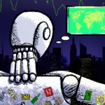 “Waiting for TJ on Hold” — A Chat GPT Story | by Kristine Elizabeth Wolfe | 𝐀𝐈 𝐦𝐨𝐧𝐤𝐬.𝐢𝐨 | Medium... 