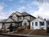 Screw the Joneses. TBD | by Bob Pepe | a Few Words | Medium Screw the Joneses