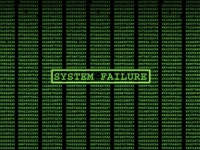 Why The Matrix Resurrection Was Disappointing | by Dreamseed VR | Medium Why The Matrix Resurrections Sucked Ass