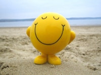 Being Happy!. “Happiness cannot be travelled to… | by Kumail Hassan | Medium Being Happy!