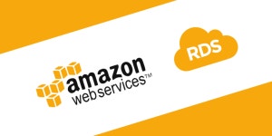 Setting up an SSL certificate with AWS RDS | by Hiten Pratap Singh | TechCret Software | Medium Setting up an SSL certificate... 