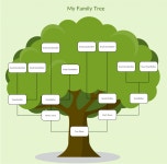 Understanding the Game Tree with Tic Tac Toe | by Elissa Matsushita | Medium Understanding the Game Tree with Tic Tac Toe