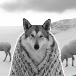 We The People (@LetFreedomRing) Flipboard에서