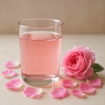 “Why Everyone is Using Rose Water in 2025 (and You Should Too)” | by Lesley | ature, calm thoughts, animations & mindful... 