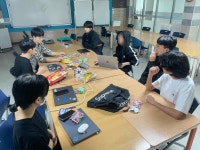 엔트리의 문화를 소개합니다!🍪 - entrydsm - Medium 엔트리의 문화를 소개합니다!🍪