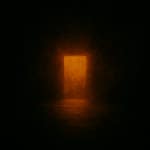 7H15 15 N0† 7H3 3ND. WHY 50M3 P30PL3 F33L 50M3†H1NG SH1F†1NG… | by COD3_101 | Medium 7H15 15 N0† 7H3 3ND