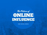 The Future of Social Media and Online Influence | by Ron Sela | Medium The Future of Social Media and Online Influence