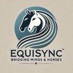 The Science of Harmony: How Riders and Horses Can Synchronize for Peak Performance: Learn How Artificial Intelligence Enhances... 