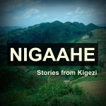 Introducing NIGAAHE!. This blog is specifically dedicated to… | by Nigaahe | Medium Introducing NIGAAHE!