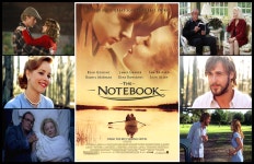 A FILM TO REMEMBER: “THE NOTEBOOK” (2004) | by Scott Anthony | Medium A FILM TO REMEMBER: “THE NOTEBOOK” (2004)