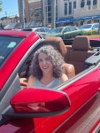 Introducing Jenine “Jeni” Baines — Interview | by Ravyne Hawke | You’ve Been Informed! | Medium Introducing Jenine... 