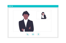 The Ultimate Guide to Sales Prospecting: Tips, Techniques, & Tools to Succeed | by ROI Overload | Scott D. Clary | Medium The... 