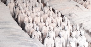 Stuffing all of Human History into a Single Knowledge Graph | by Cheukting Ho | TerminusDB Community | Medium Stuffing the Whole... 