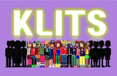 상반기 클리츠 로드맵. 안녕하세요.KLITS 아이들 입니다. 2022년 클리츠 상반기 로드맵을… | by i_DLE | Medium 2022년 상반기 클리츠... 