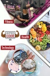 Tip #2 = Jump Into It. Jump into a healthy lifestyle for… | by fitToCode | Medium Tip #2 = Jump Into It