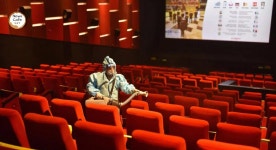 As Theaters Have Opened on Full Swing! | by news cafe 247 | Medium Bollywood Has New Releases As Theaters Have Opened on Full Swing!