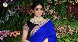 Movies Of Sridevi That Will Stay With Us Forever! | by news cafe 247 | Medium Best Movies Of Sridevi That Will Stay With Us Forever!