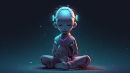 인공지능 따라하기02- Natural Language Processing 란? | by P5js | Medium 인공지능 따라하기02- Natural Language Processing 란?