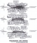Bruce and Donald Appleyard著, “ Livable Streets 2.0” - 建築討論 - Medium Bruce and Donald Appleyard著, “ Livable Streets... 