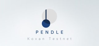 Pendle Testnet Launch. Pendle has been deployed on Kovan… | by Pendle Team | Pendle | Medium Pendle Testnet Launch