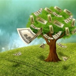 Everything You Know About Money Is Probably Wrong — Pt.3 | by... Everything You Know About Money Is Probably Wrong — Pt.3