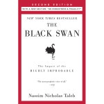 Black Swan Cheat Sheet. Summary of The Black Swan by Nassim… | by Michelle Wong | Medium Black Swan Cheat Sheet