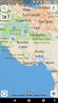Scraping the California State Parks Data for Offline Access | by Rusty Kay | qri.io | Medium Scraping the California State Parks... 