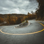 Testing Strategies and tools to enable Continuous Delivery | by Kushal Kumar Verma | Medium Testing Strategies and tools to... 