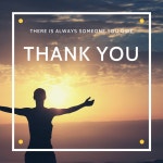 Say “Thank you” before it is too late | by Moatassem Moatez | Medium Say “Thank you” before it is too late