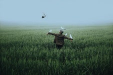 You are stronger than you think you are | by Moeez. | Sep, 2025 | Medium You are stronger than you think you are