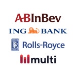 ING Bank, AB-InBev, Rolls Royce, Multi.io are newest members to... MouseBelt | Medium ING Bank, AB-InBev, Rolls Royce, Multi.io,