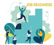 JOB READINESS AND RESUME WRITING. WHAT IS JOB READINESS? | by sukanya Roy | Medium JOB READINESS AND RESUME WRITING