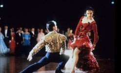 Best Dance Scenes in Movies. So… I am a bit of a musical theater… | by Margaret Chamberlain | Medium best dance scenes in... 