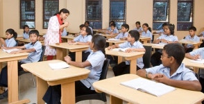 school life tips for better study habit | by Mirha | Medium school life tips for better study habit
