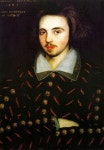 You Cannot Appreciate Shakespeare Until you Have Read him in….. | by Danielappletona | Medium You Cannot Appreciate Shakespeare... 