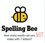 Silly Little Dictionary!