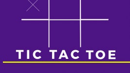TIC TAC TOE. The successful free to play games are… | by Game Design | Medium TIC TAC TOE