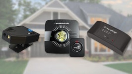 ⭐⭐⭐⭐⭐ Free Estimate Garage Door Repair Atlanta Ga Underwood Hills Ga | by Garage Door Repair Near Me Atlanta Ga... 