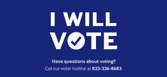 Behind the scenes: Where will you vote? | by Cris Concepcion | DNC Tech Team | Medium Behind the scenes: Where will you vote?