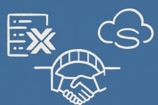 Proxmox Meets CloudStack: A New Era of Open-Source Cloud Control | by Mr.PlanB | weeklycloud | Medium Proxmox Meets CloudStack: A... 